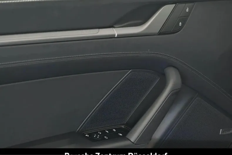 Porsche 992 din 2025 cu 11.916 km - oferta POR208205 - foto 22