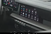 Porsche 992 din 2025 cu 11.916 km - oferta POR208205 - foto 23