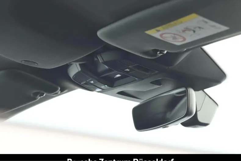 Porsche 992 din 2025 cu 11.916 km - oferta POR208205 - foto 24