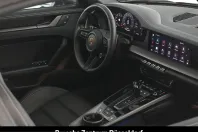 Porsche 992 din 2025 cu 11.916 km - oferta POR208205 - foto 26