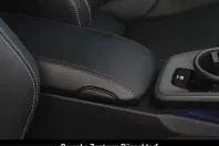 Porsche 992 din 2025 cu 11.916 km - oferta POR208205 - foto 27