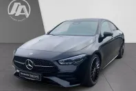 Mercedes-Benz CLA 200 (Clasa CLA) din 2024 cu 15.680 km - oferta MER208206 - foto 1