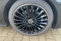 Mercedes-Benz CLA 200 (Clasa CLA) din 2024 cu 15.680 km - oferta MER208206 - foto 5