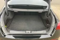 Mercedes-Benz CLA 200 (Clasa CLA) din 2024 cu 15.680 km - oferta MER208206 - foto 6