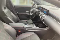 Mercedes-Benz CLA 200 (Clasa CLA) din 2024 cu 15.680 km - oferta MER208206 - foto 9