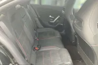 Mercedes-Benz CLA 200 (Clasa CLA) din 2024 cu 15.680 km - oferta MER208206 - foto 10