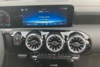 Mercedes-Benz CLA 200 (Clasa CLA) din 2024 cu 15.680 km - oferta MER208206 - foto 11