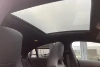 Mercedes-Benz CLA 200 (Clasa CLA) din 2024 cu 15.680 km - oferta MER208206 - foto 12