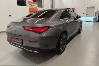 Mercedes-Benz CLA 200 (Clasa CLA) din 2024 cu 23.524 km - oferta MER208207 - foto 3