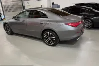 Mercedes-Benz CLA 200 (Clasa CLA) din 2024 cu 23.524 km - oferta MER208207 - foto 4