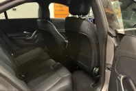 Mercedes-Benz CLA 200 (Clasa CLA) din 2024 cu 23.524 km - oferta MER208207 - foto 6