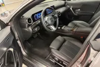 Mercedes-Benz CLA 200 (Clasa CLA) din 2024 cu 23.524 km - oferta MER208207 - foto 9