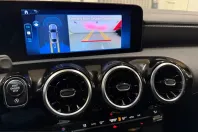 Mercedes-Benz CLA 200 (Clasa CLA) din 2024 cu 23.524 km - oferta MER208207 - foto 10