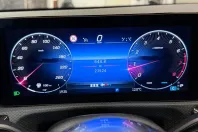 Mercedes-Benz CLA 200 (Clasa CLA) din 2024 cu 23.524 km - oferta MER208207 - foto 11