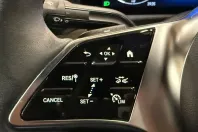 Mercedes-Benz CLA 200 (Clasa CLA) din 2024 cu 23.524 km - oferta MER208207 - foto 12