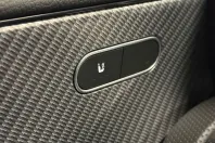 Mercedes-Benz CLA 200 (Clasa CLA) din 2024 cu 23.524 km - oferta MER208207 - foto 13