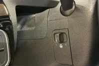 Mercedes-Benz CLA 200 (Clasa CLA) din 2024 cu 23.524 km - oferta MER208207 - foto 14