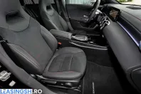 Mercedes-Benz CLA 200 (Clasa CLA) din 2025 cu 11.009 km - oferta MER208208 - foto 4