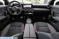 Mercedes-Benz CLA 200 (Clasa CLA) din 2025 cu 11.009 km - oferta MER208208 - foto 5
