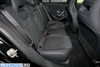 Mercedes-Benz CLA 200 (Clasa CLA) din 2025 cu 11.009 km - oferta MER208208 - foto 6