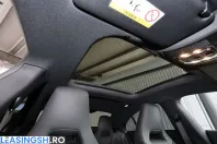 Mercedes-Benz CLA 200 (Clasa CLA) din 2025 cu 11.009 km - oferta MER208208 - foto 7