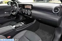 Mercedes-Benz CLA 200 (Clasa CLA) din 2025 cu 11.009 km - oferta MER208208 - foto 8