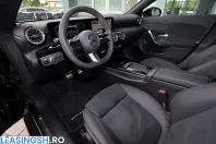 Mercedes-Benz CLA 200 (Clasa CLA) din 2025 cu 11.009 km - oferta MER208208 - foto 9