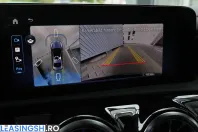 Mercedes-Benz CLA 200 (Clasa CLA) din 2025 cu 11.009 km - oferta MER208208 - foto 11