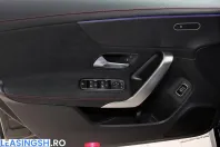 Mercedes-Benz CLA 200 (Clasa CLA) din 2025 cu 11.009 km - oferta MER208208 - foto 12