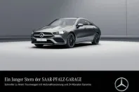 Mercedes-Benz CLA 200 (Clasa CLA) din 2023 cu 39.640 km - oferta MER208209 - foto 1