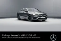 Mercedes-Benz CLA 200 (Clasa CLA) din 2023 cu 39.640 km - oferta MER208209 - foto 2