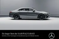 Mercedes-Benz CLA 200 (Clasa CLA) din 2023 cu 39.640 km - oferta MER208209 - foto 3