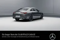 Mercedes-Benz CLA 200 (Clasa CLA) din 2023 cu 39.640 km - oferta MER208209 - foto 4