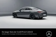 Mercedes-Benz CLA 200 (Clasa CLA) din 2023 cu 39.640 km - oferta MER208209 - foto 5