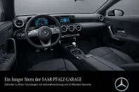 Mercedes-Benz CLA 200 (Clasa CLA) din 2023 cu 39.640 km - oferta MER208209 - foto 6