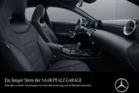 Mercedes-Benz CLA 200 (Clasa CLA) din 2023 cu 39.640 km - oferta MER208209 - foto 7