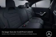 Mercedes-Benz CLA 200 (Clasa CLA) din 2023 cu 39.640 km - oferta MER208209 - foto 8