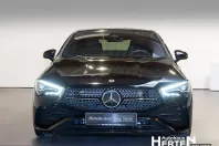 Mercedes-Benz CLA 200 (Clasa CLA) din 2025 cu 10.247 km - oferta MER208210 - foto 2