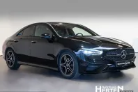 Mercedes-Benz CLA 200 (Clasa CLA) din 2025 cu 10.247 km - oferta MER208210 - foto 3