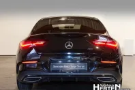 Mercedes-Benz CLA 200 (Clasa CLA) din 2025 cu 10.247 km - oferta MER208210 - foto 4