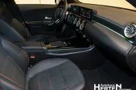 Mercedes-Benz CLA 200 (Clasa CLA) din 2025 cu 10.247 km - oferta MER208210 - foto 6