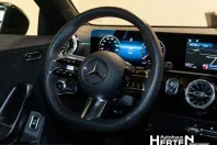 Mercedes-Benz CLA 200 (Clasa CLA) din 2025 cu 10.247 km - oferta MER208210 - foto 7