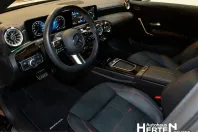 Mercedes-Benz CLA 200 (Clasa CLA) din 2025 cu 10.247 km - oferta MER208210 - foto 8