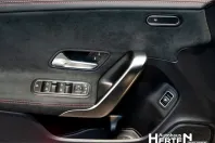 Mercedes-Benz CLA 200 (Clasa CLA) din 2025 cu 10.247 km - oferta MER208210 - foto 9