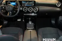 Mercedes-Benz CLA 200 (Clasa CLA) din 2025 cu 10.247 km - oferta MER208210 - foto 10