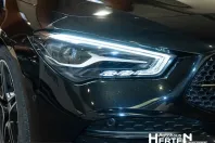 Mercedes-Benz CLA 200 (Clasa CLA) din 2025 cu 10.247 km - oferta MER208210 - foto 13