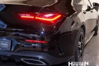 Mercedes-Benz CLA 200 (Clasa CLA) din 2025 cu 10.247 km - oferta MER208210 - foto 14