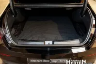 Mercedes-Benz CLA 200 (Clasa CLA) din 2025 cu 10.247 km - oferta MER208210 - foto 15