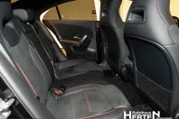 Mercedes-Benz CLA 200 (Clasa CLA) din 2025 cu 10.247 km - oferta MER208210 - foto 16