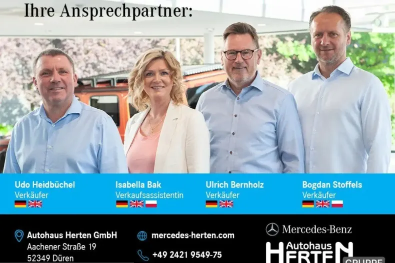 Mercedes-Benz CLA 200 (Clasa CLA) din 2025 cu 10.247 km - oferta MER208210 - foto 18